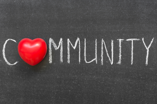Community Resources (510 x 340 px)